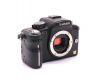 Panasonic Lumix DMC-G1 body (пробег 6180 кадров)