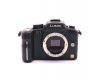 Panasonic Lumix DMC-G1 body (пробег 6180 кадров)
