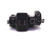 Panasonic Lumix DMC-G1 body (пробег 6180 кадров)