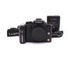 Panasonic Lumix DMC-G1 body (пробег 6180 кадров)