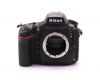 Nikon D800E body (пробег 3410 кадров)