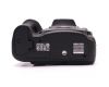 Nikon D800E body (пробег 3410 кадров)