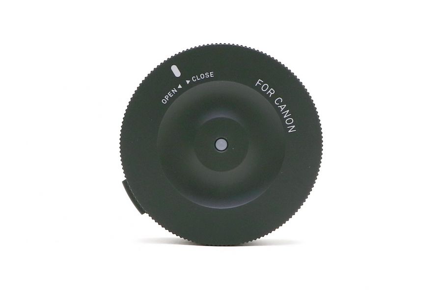 Док-станция Sigma USB Dock UD-01 EO в упаковке