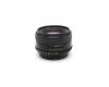 Arax 80mm f/2.8 MC