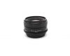 Arax 80mm f/2.8 MC