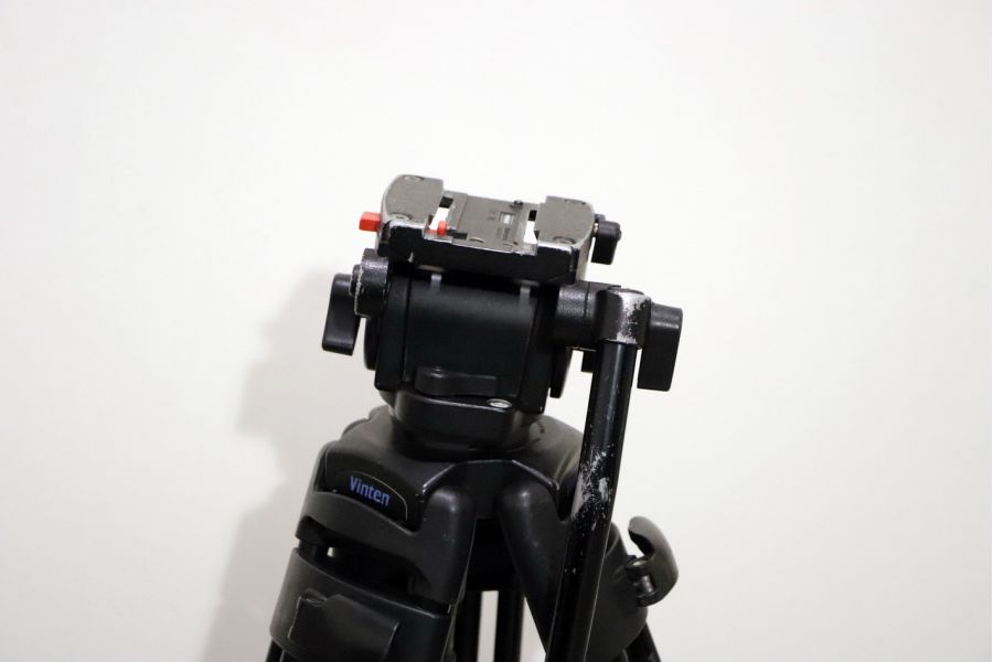 Штатив Vinten Pro 5