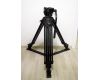 Штатив Vinten Pro 5