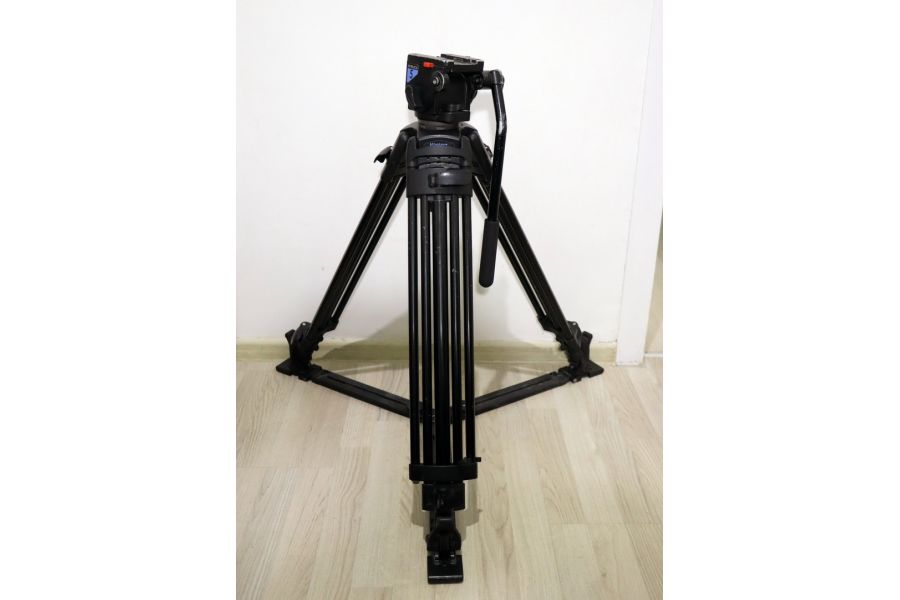 Штатив Vinten Pro 5