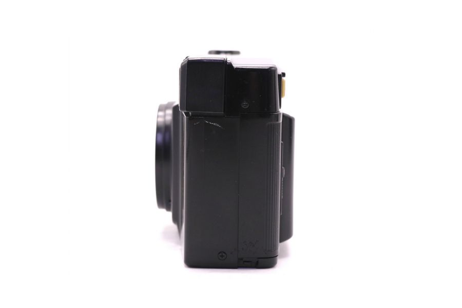 Фотокамера аналоговая Minolta AF-S Quartz Date