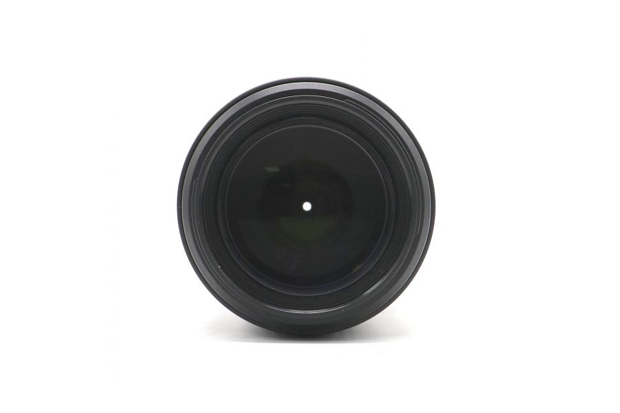 Tamron SP AF 70-300mm f/4-5.6 Di VC USD (A005) Sony A