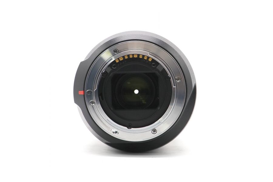 Tamron SP AF 70-300mm f/4-5.6 Di VC USD (A005) Sony A