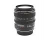 Canon EF 28-105mm f/3.5-4.5 II USM (2002)