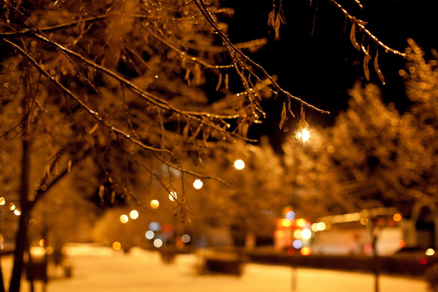 Nikon 50mm f/1,2 Nikkor