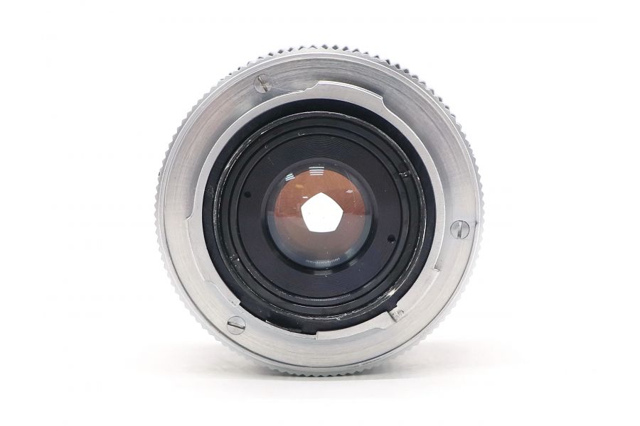 Мир-1 Автомат 2,8/37 в в упаковке