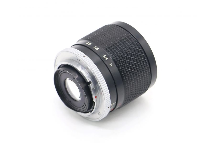 Мир-1 Автомат 2,8/37 в в упаковке