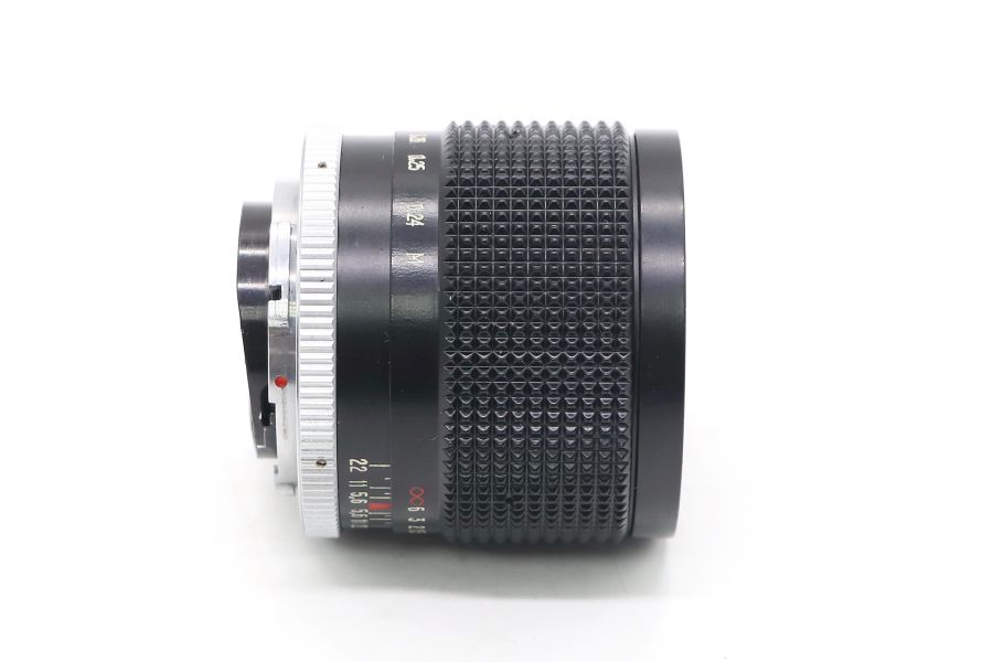 Мир-1 Автомат 2,8/37 в в упаковке