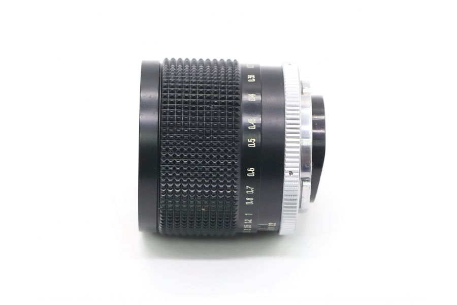 Мир-1 Автомат 2,8/37 в в упаковке