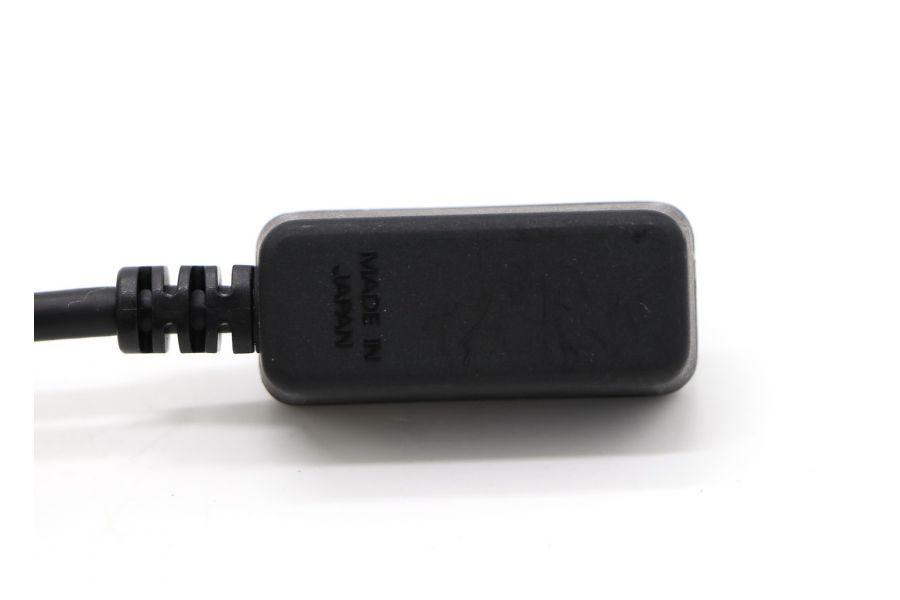 Кабель удлинительный Nikon MC-21