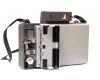Polaroid 104 Automatic Land Camera (USA, 1966)