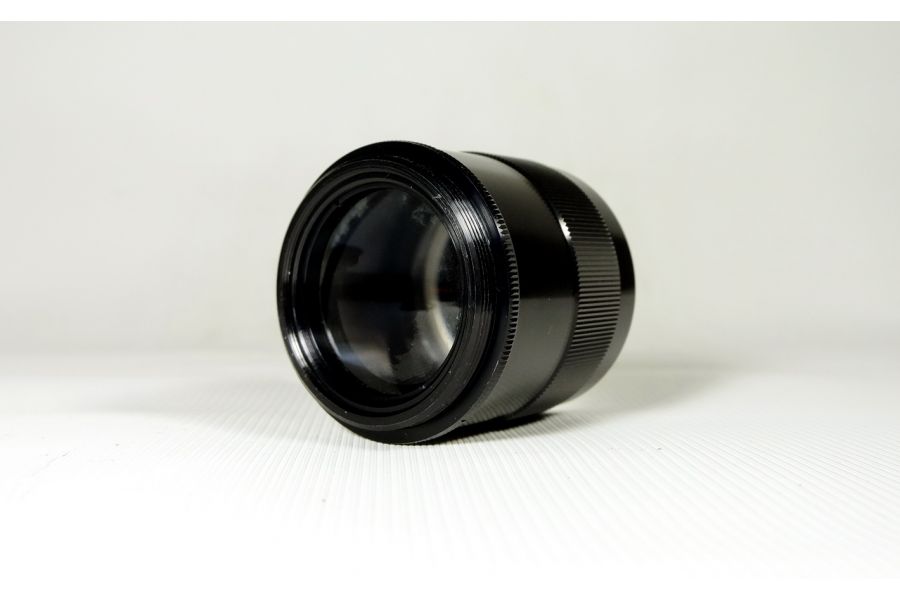 Sankor Zoom Converter-L 0.8-1.25X (Japan)