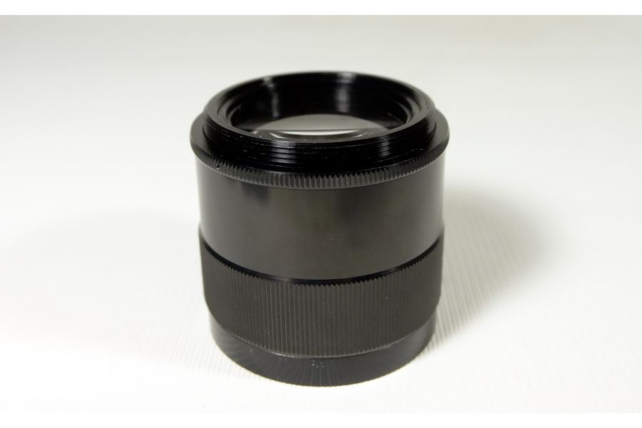 Sankor Zoom Converter-L 0.8-1.25X (Japan)