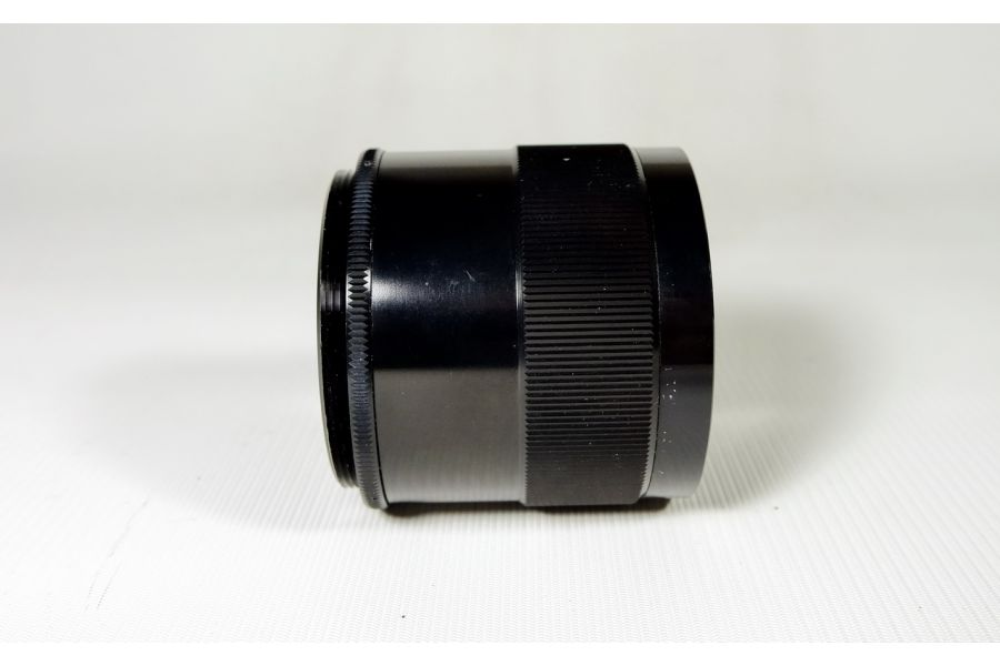 Sankor Zoom Converter-L 0.8-1.25X (Japan)