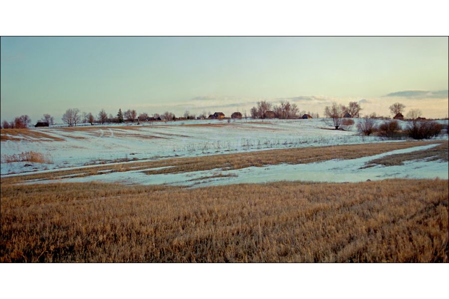 Soligor Wide-Auto 28mm f/2,8 M42 (Japan, 1989)