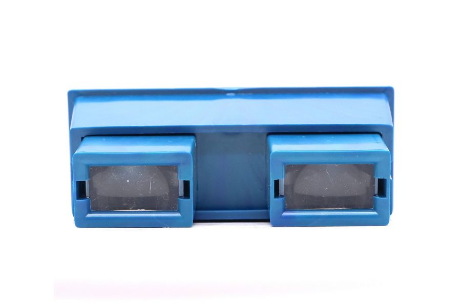 Стереоскоп Салют