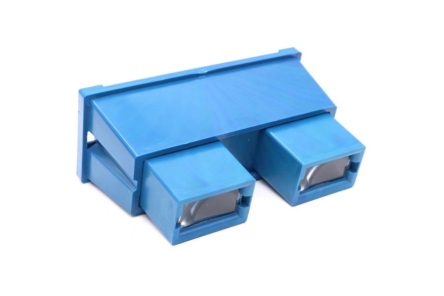 Стереоскоп Салют