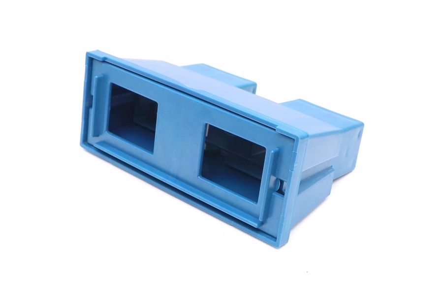 Стереоскоп Салют