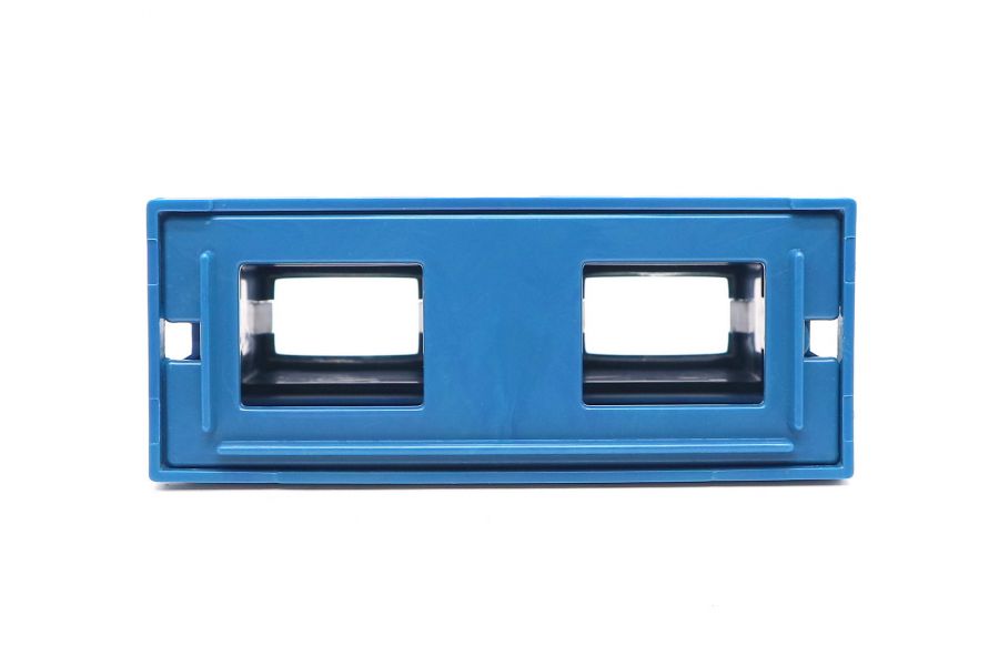 Стереоскоп Салют