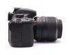 Nikon D5100 kit (пробег 8320 кадров)