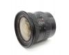 Vivitar AF Series 1 19-35mm f/3.5-4.5 MC for Sony
