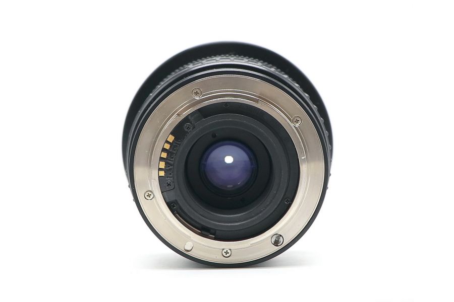 Vivitar AF Series 1 19-35mm f/3.5-4.5 MC for Sony
