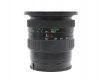 Vivitar AF Series 1 19-35mm f/3.5-4.5 MC for Sony