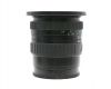 Vivitar AF Series 1 19-35mm f/3.5-4.5 MC for Sony