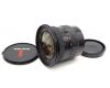Vivitar AF Series 1 19-35mm f/3.5-4.5 MC for Sony