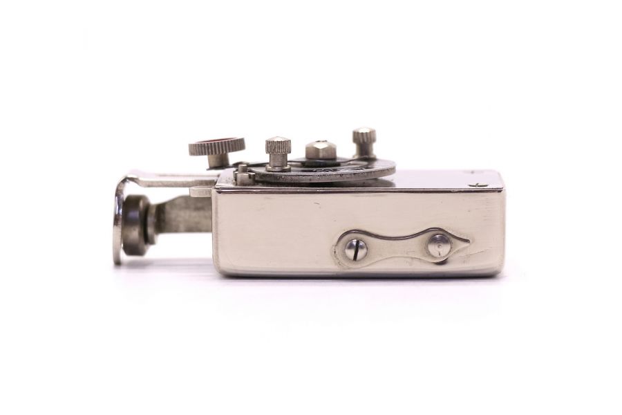 Автоспуск Framex 