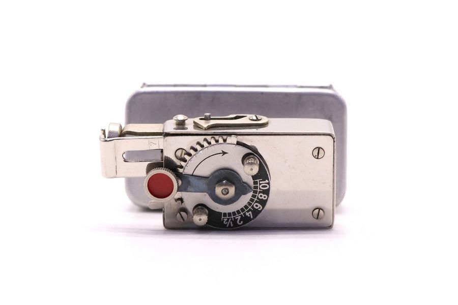 Автоспуск Framex 