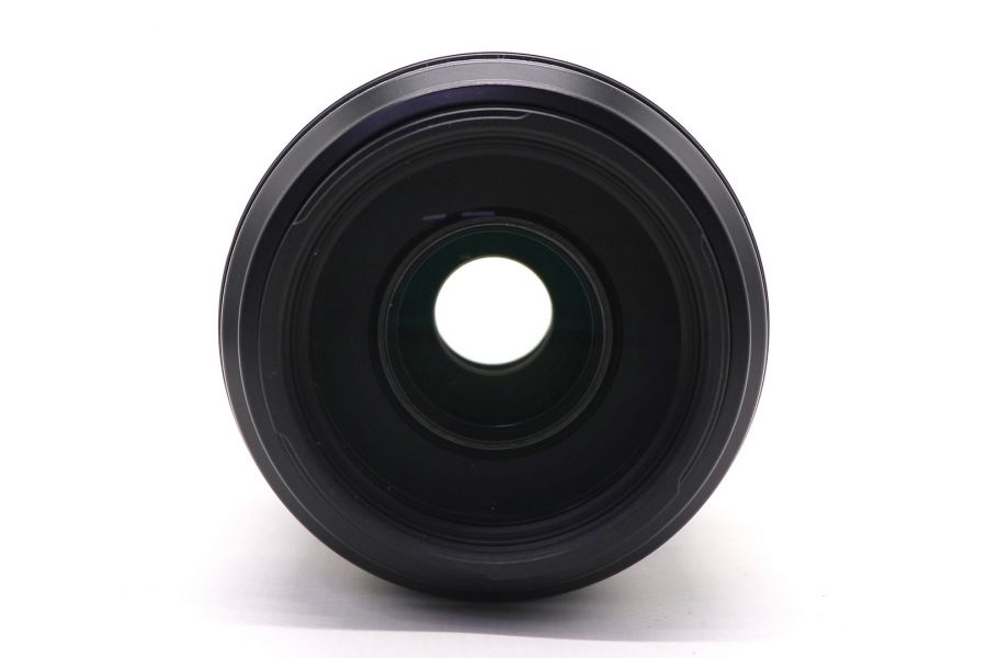 Olympus Zuiko Digital 70-300mm f/4-5.6 ED