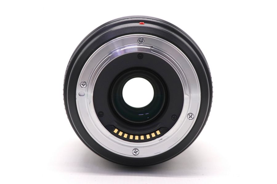 Olympus Zuiko Digital 70-300mm f/4-5.6 ED