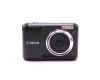 Canon PowerShot A800 (China)
