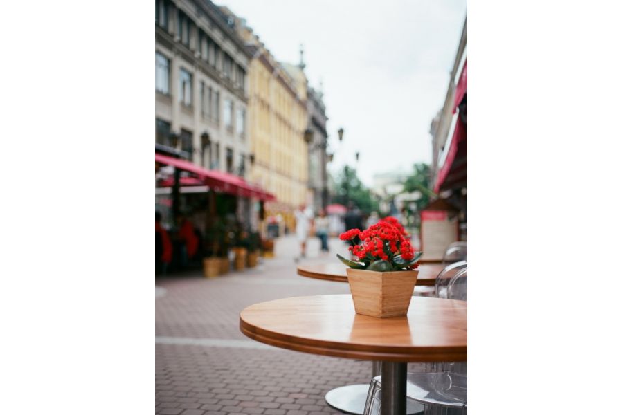 Pentax FA 75mm f/2,8 SMC (645)