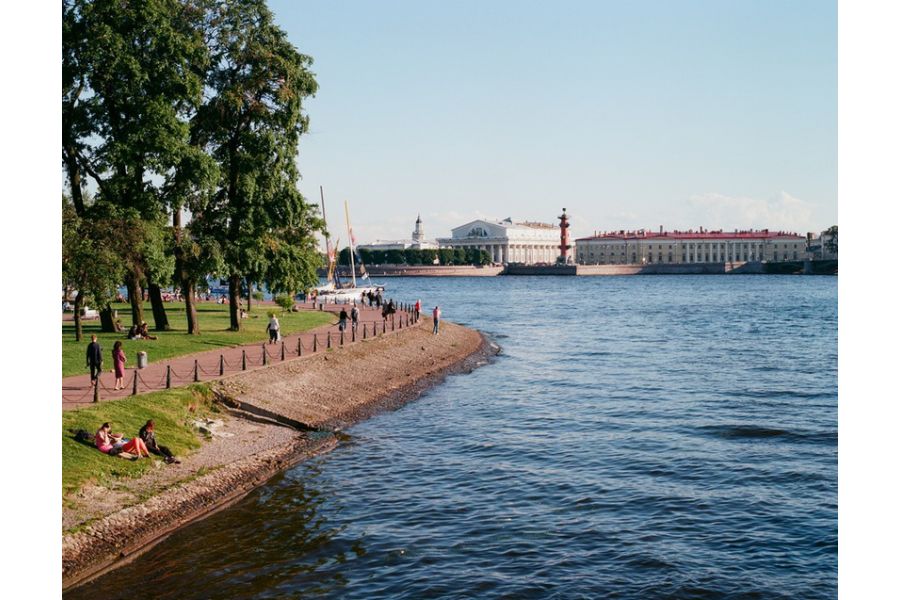 Pentax FA 75mm f/2,8 SMC (645)