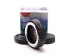 Телеконвертер Kenko 1.4x Teleplus Pro 300 N-AF DG
