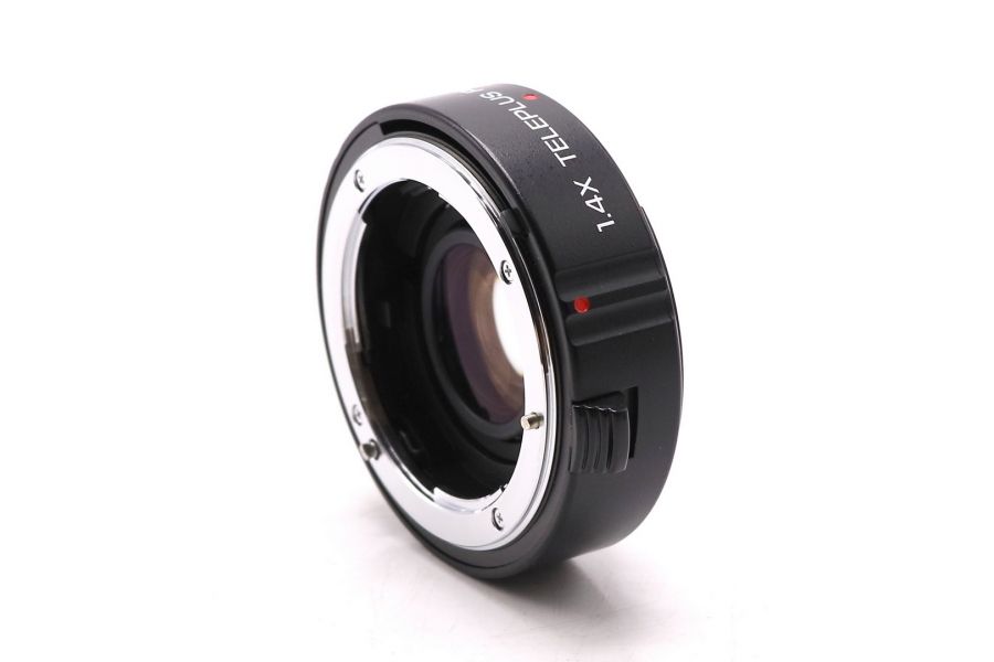 Телеконвертер Kenko 1.4x Teleplus Pro 300 N-AF DG