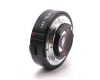 Телеконвертер Kenko 1.4x Teleplus Pro 300 N-AF DG