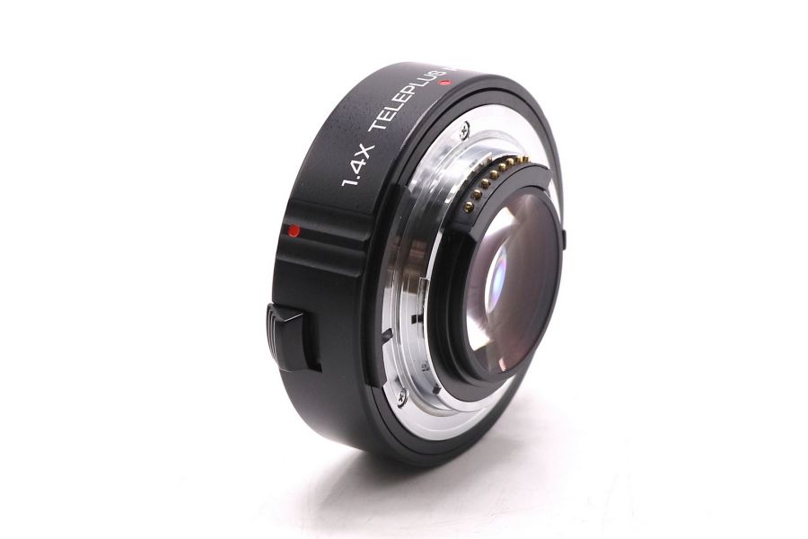 Телеконвертер Kenko 1.4x Teleplus Pro 300 N-AF DG