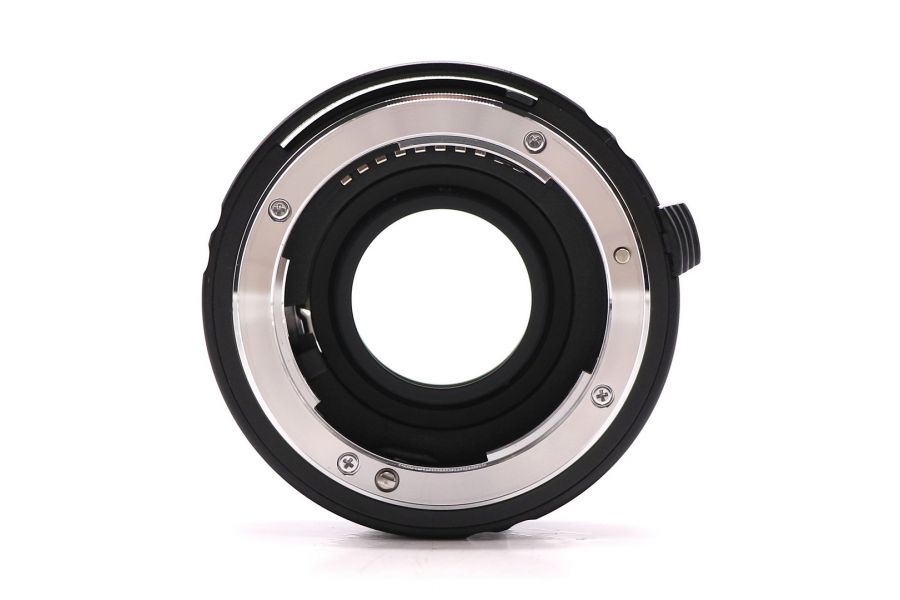 Телеконвертер Kenko 1.4x Teleplus Pro 300 N-AF DG