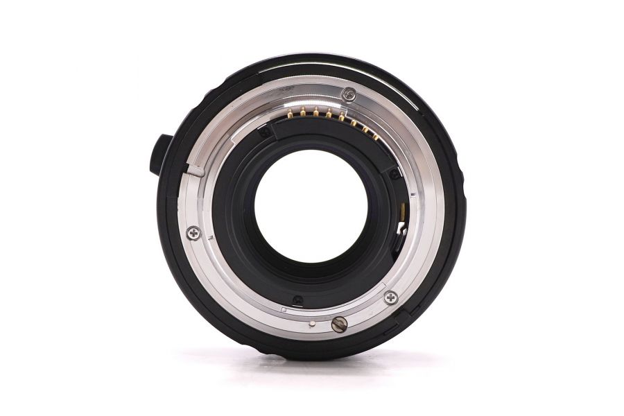 Телеконвертер Kenko 1.4x Teleplus Pro 300 N-AF DG